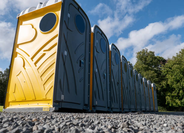 Best Portable Toilets for Disaster Relief Sites  in Williamson, AZ