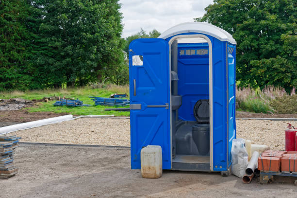 Best Portable Restroom for Sporting Events  in Williamson, AZ