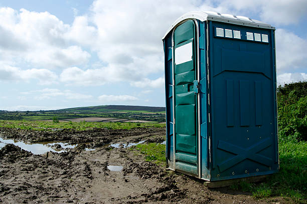 Best Portable Shower Rental  in Williamson, AZ